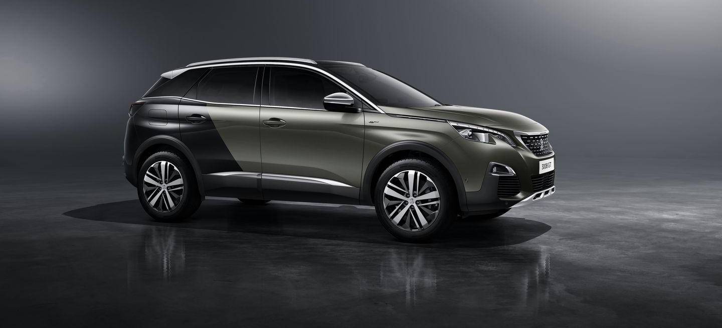 peugeot-3008-gt-5