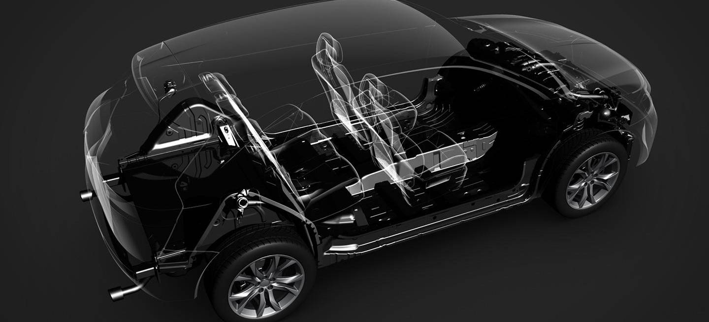 peugeot-3008-hybrid4-2019-02