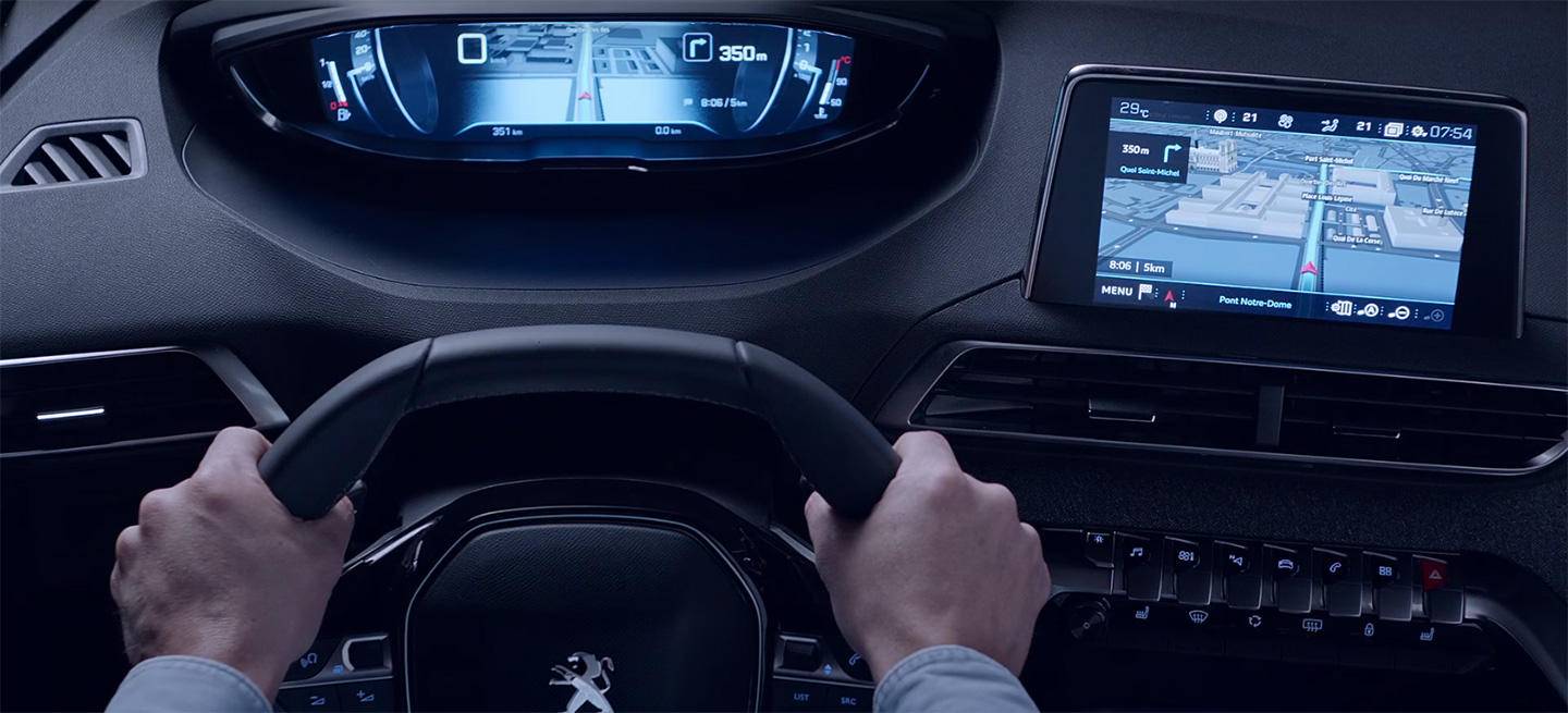 peugeot-3008-i-cockpit-video