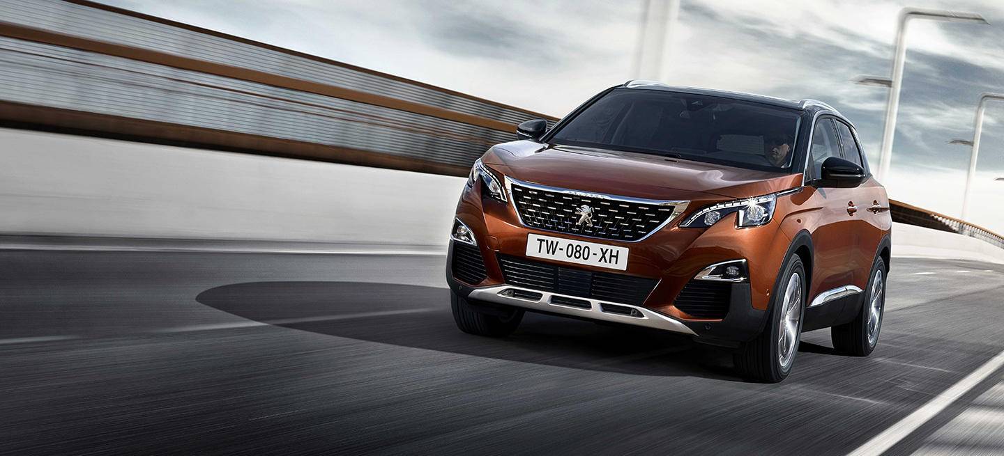peugeot-3008-motores
