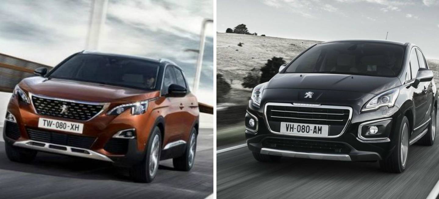 peugeot-3008-nuevo-filtrado-2