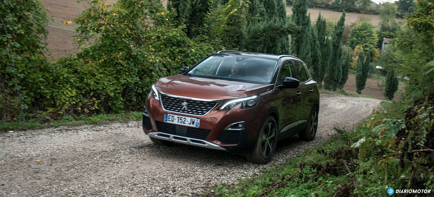 peugeot-3008-traccion-a-las-cuatro-ruedas-mdm-1