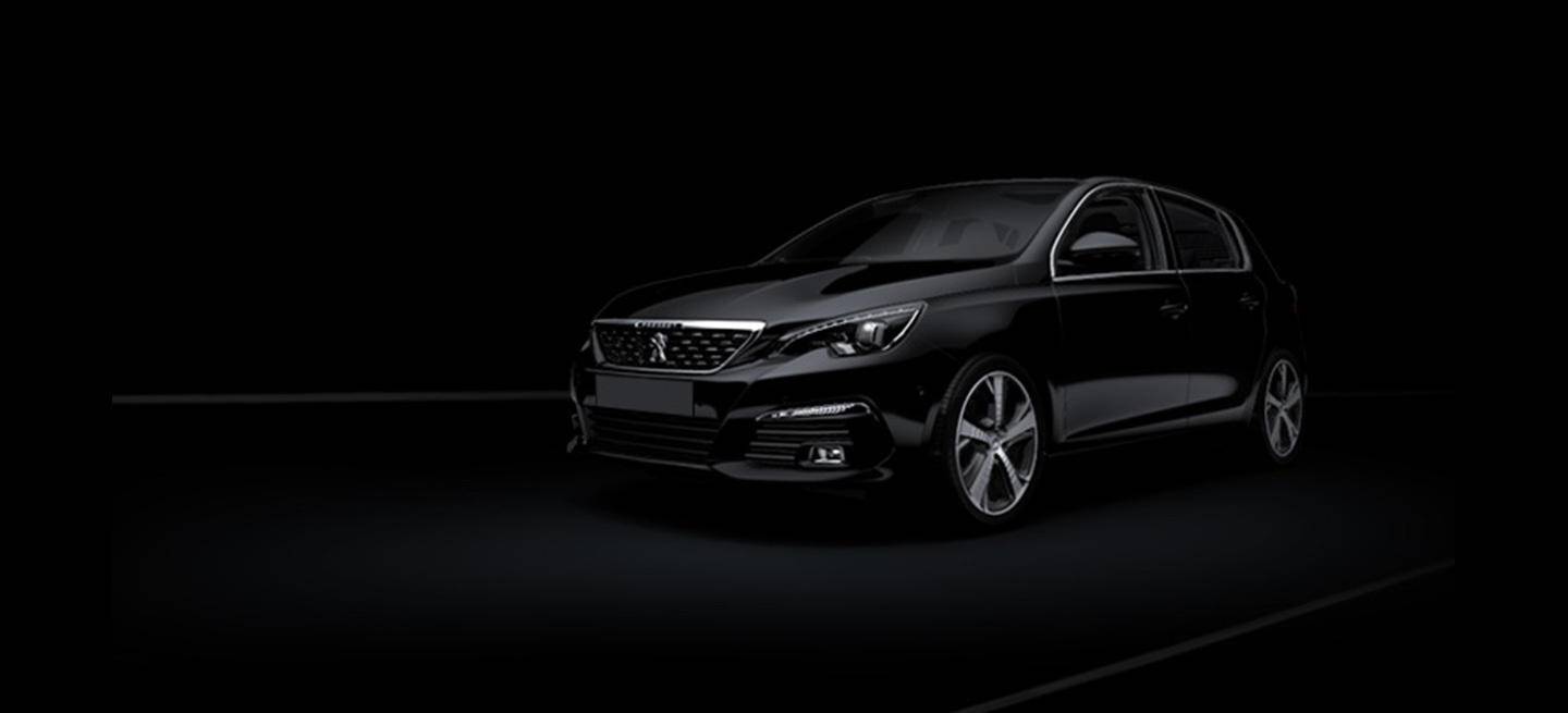 peugeot-308-2018-filtrado-06