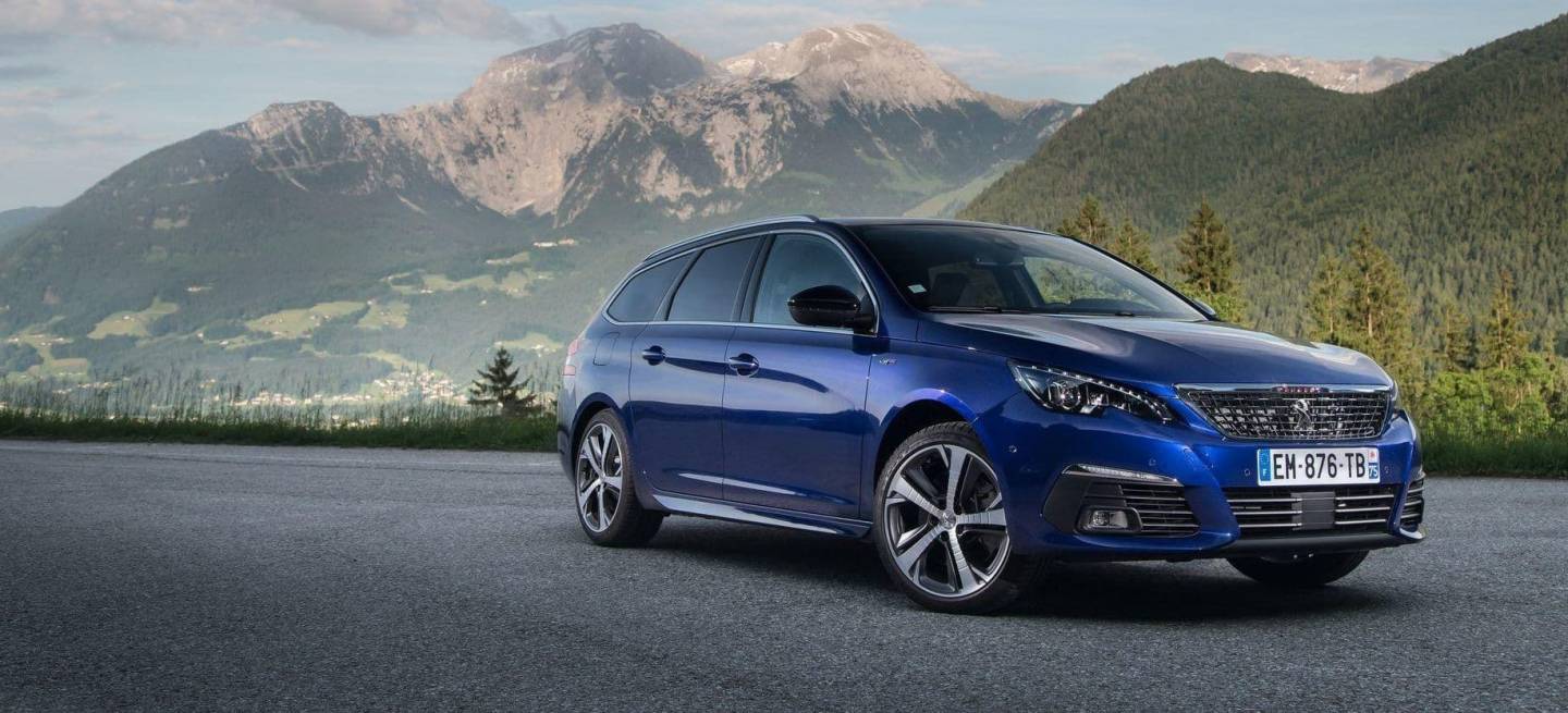peugeot-308-gt-2018