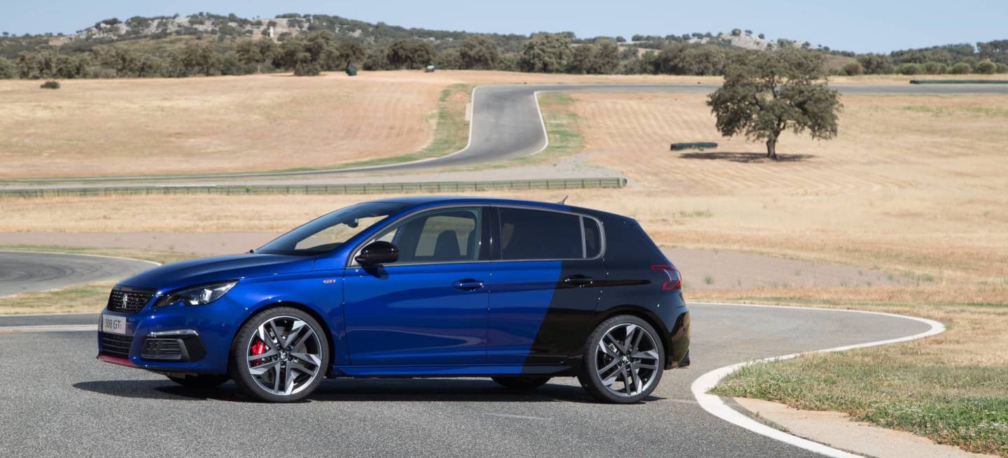 peugeot-308-gti-2017-dm-23