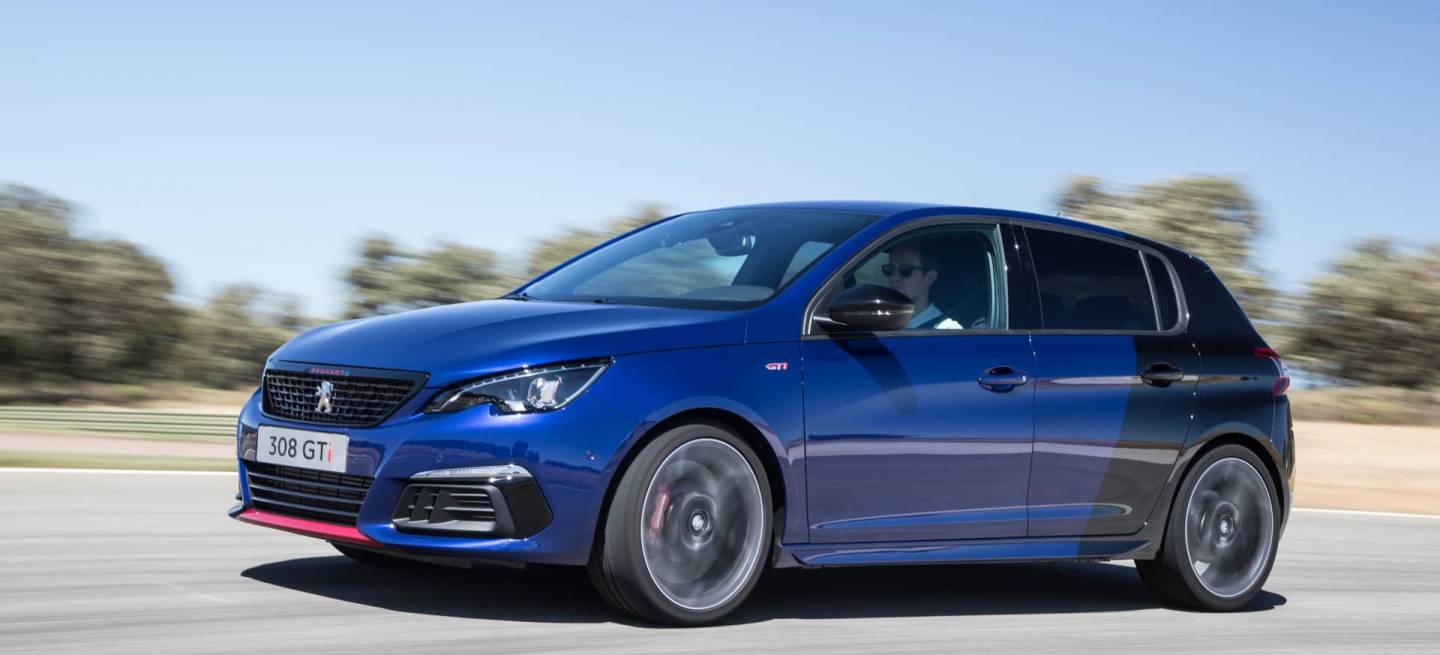 peugeot-308-gti-2017-dm-38