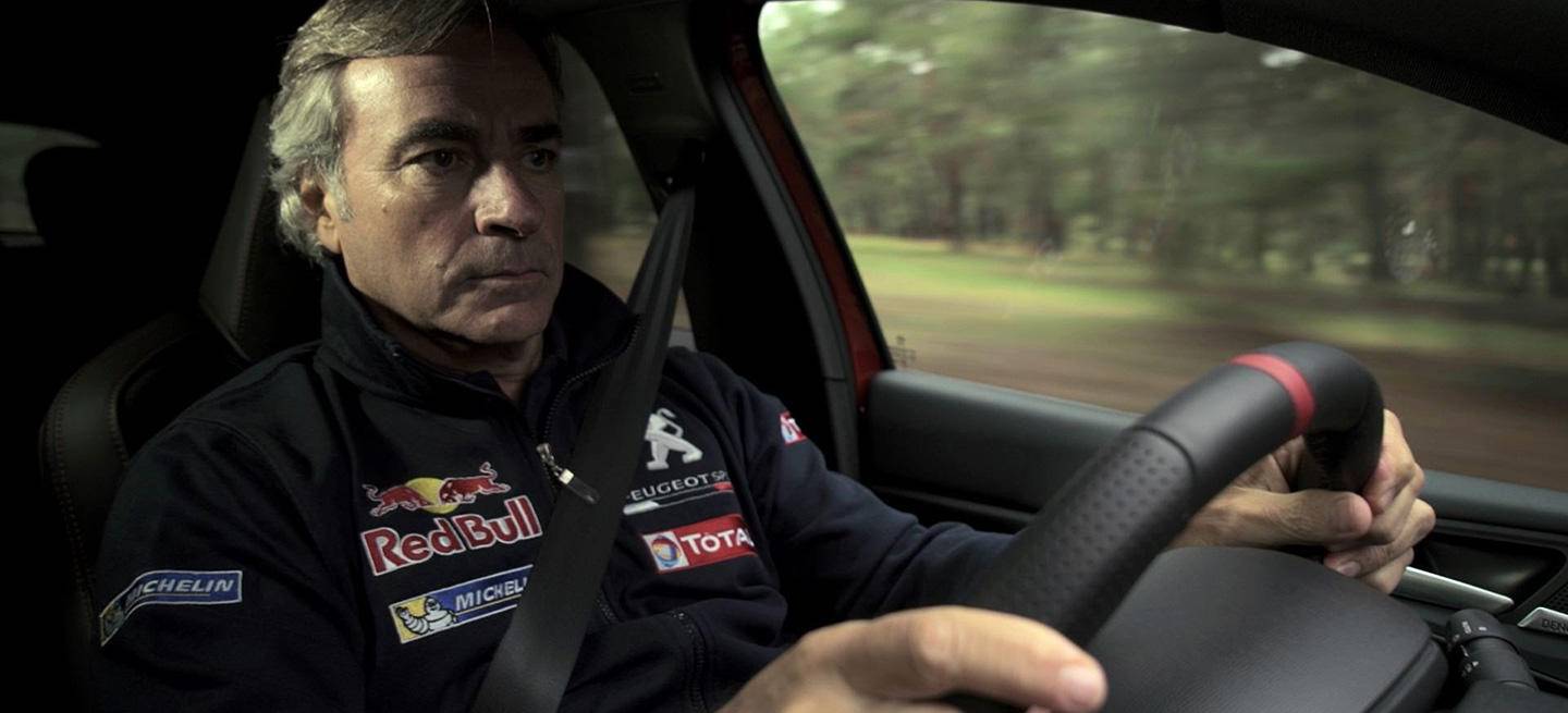 peugeot-308-gti-carlos-sainz-video