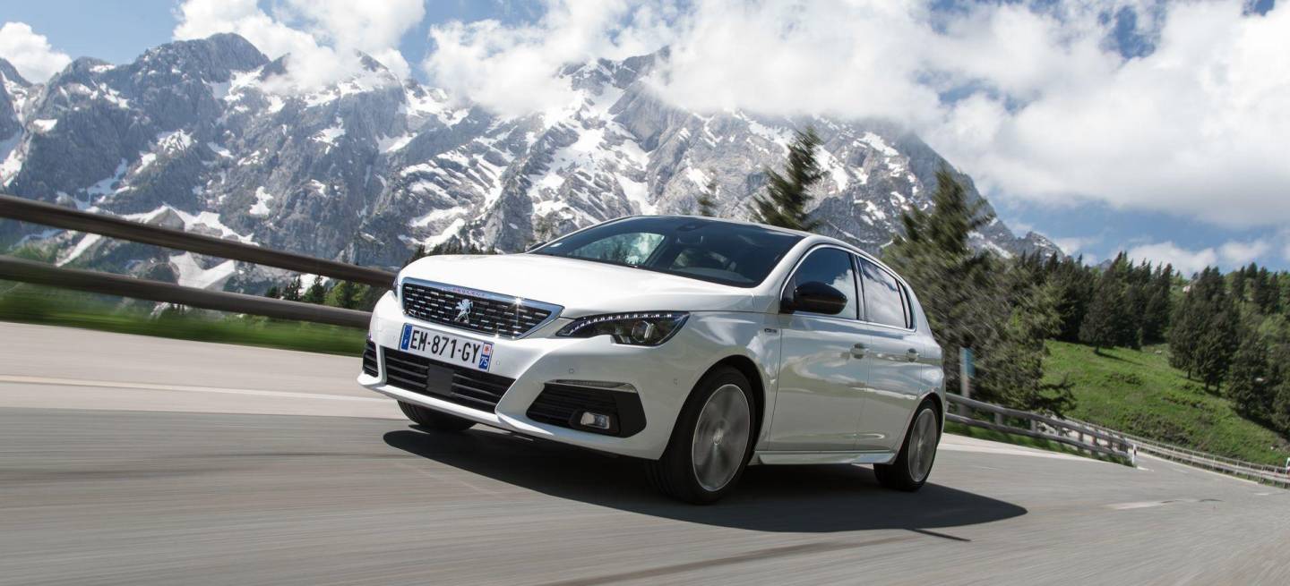 peugeot-308-prueba-2018-23