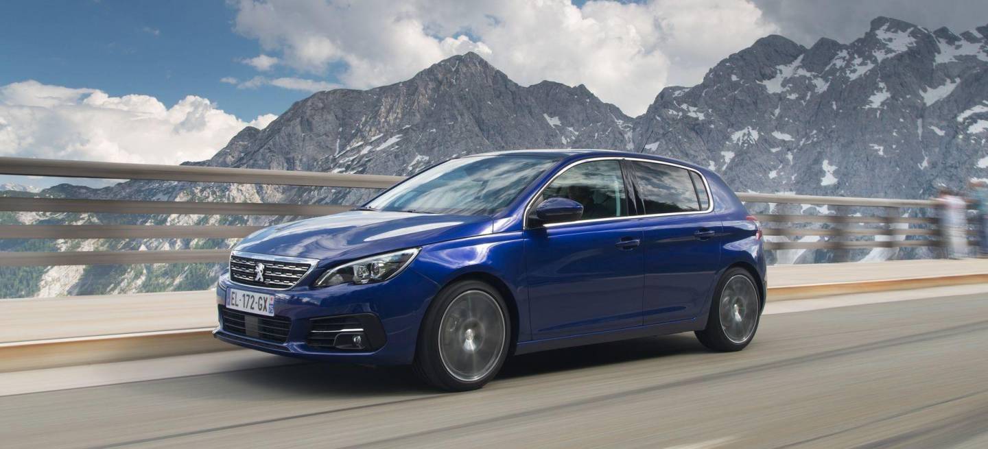 peugeot-308-prueba-2018-p