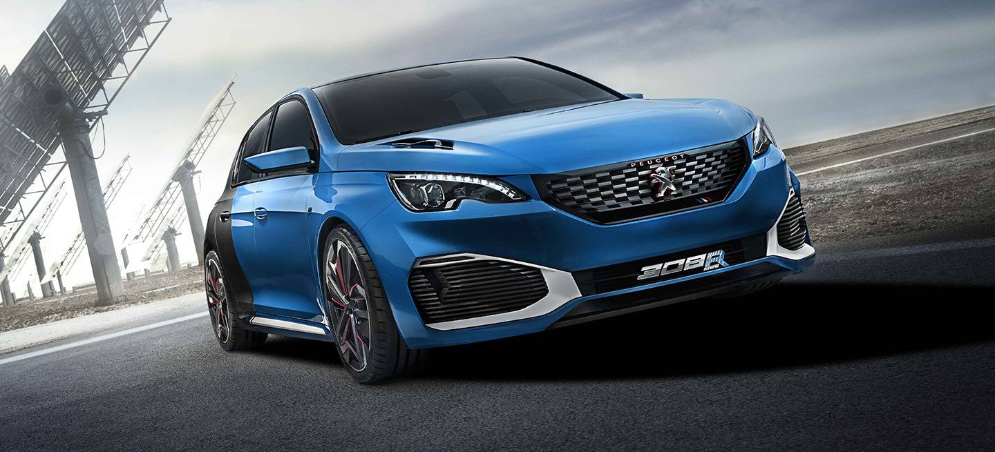 peugeot-308-r-hybrid-1440px