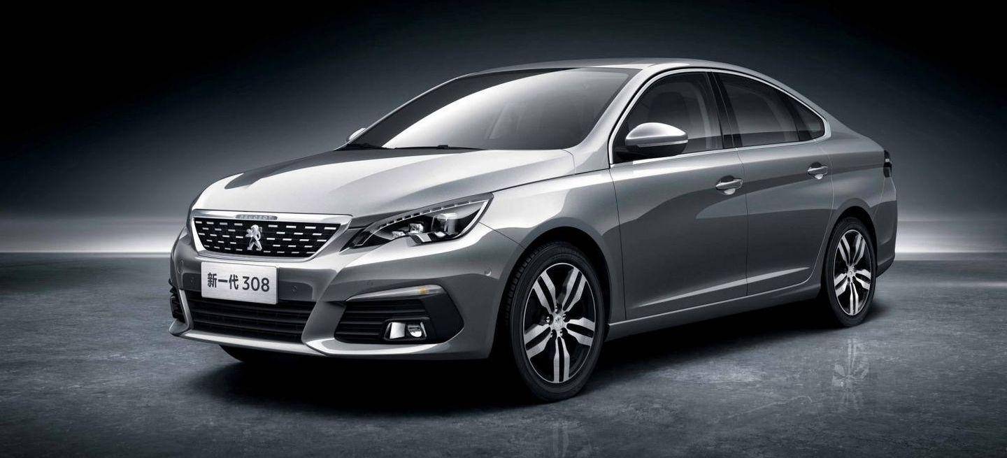 peugeot-308-sedan-2016-p