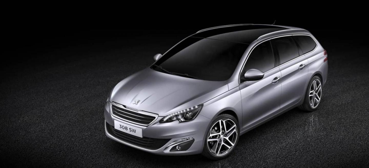 peugeot-308-sw-2014-1
