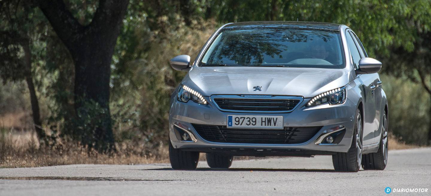 peugeot-308-thp-130-prueba-mdm–12-1440px-1