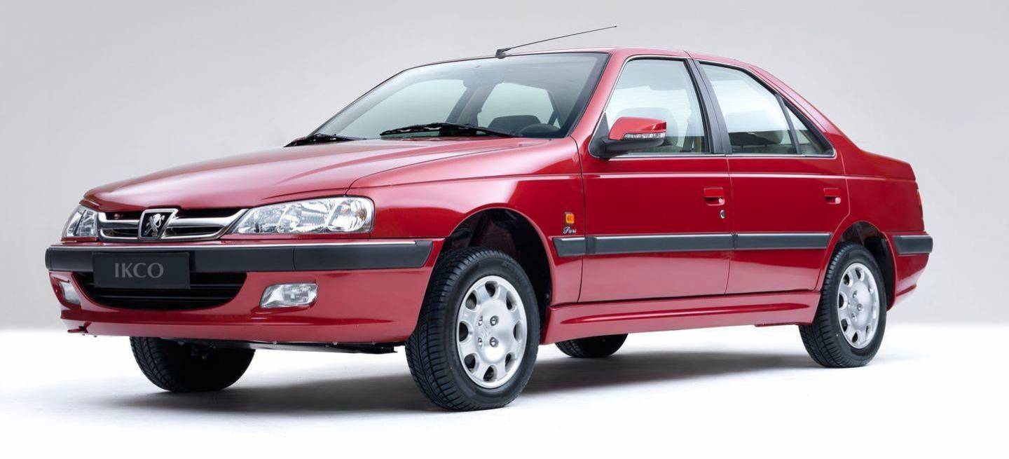 peugeot-405-iran-p