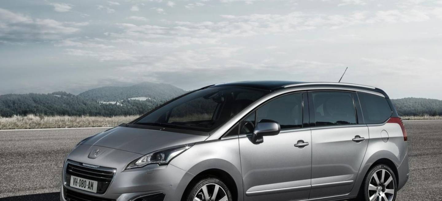 peugeot-5008-2014-1