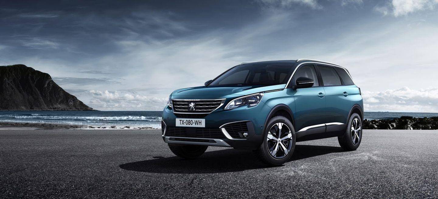 peugeot-5008-2017-p