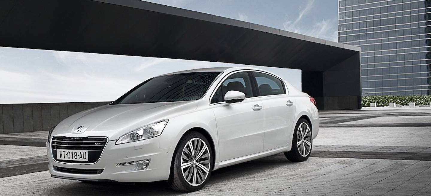 peugeot-508-1