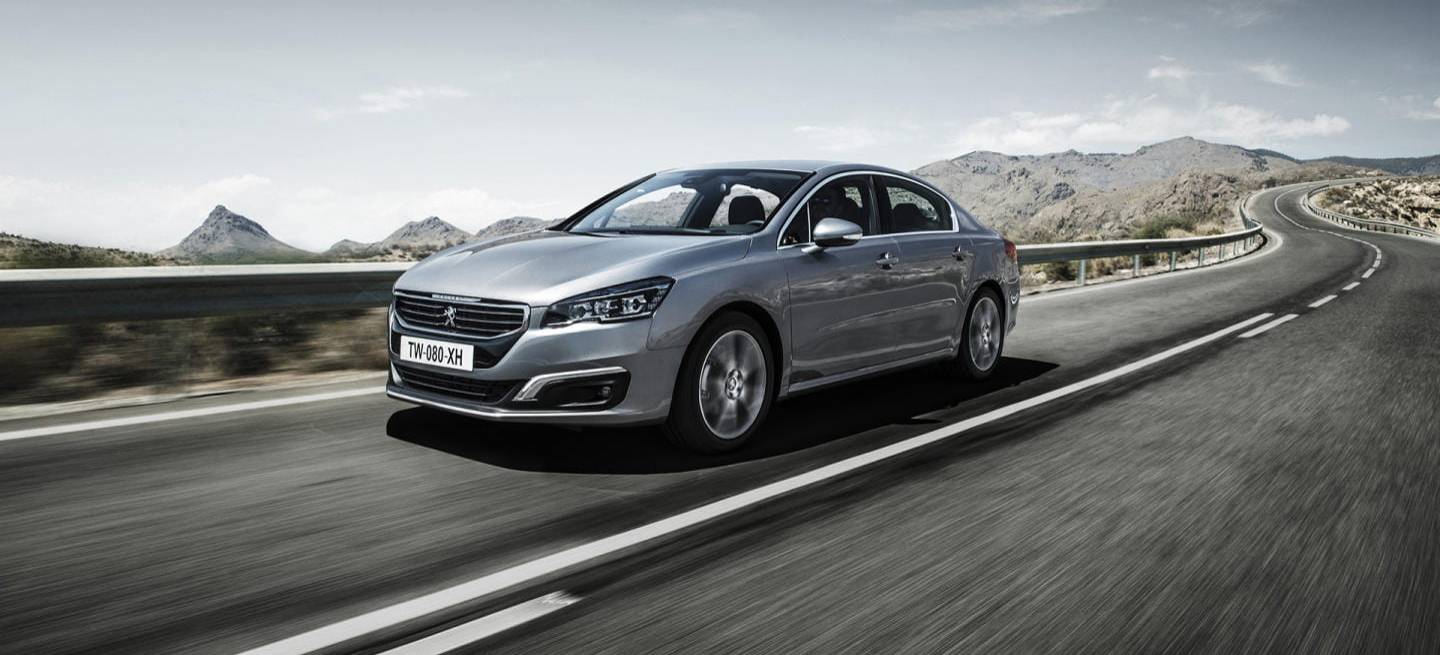 peugeot-508-portada-3