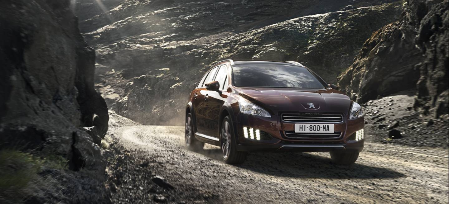 peugeot-508-rxh-3