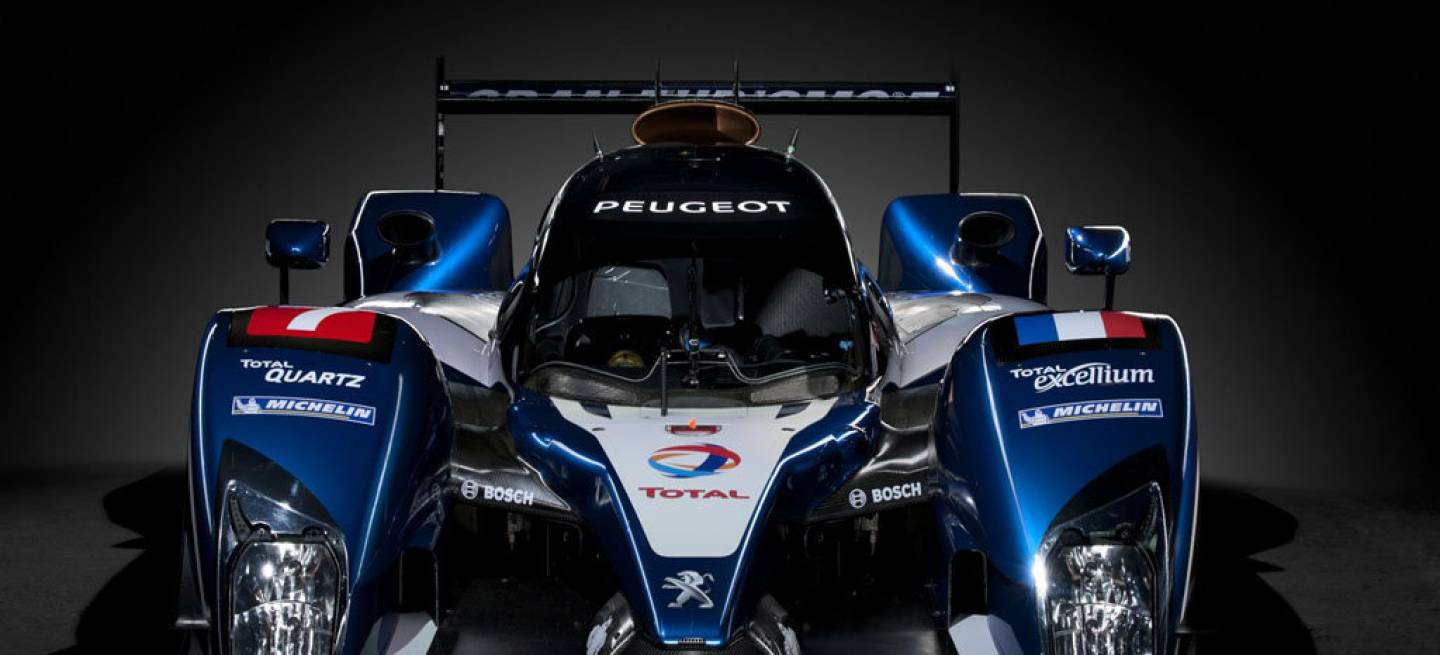 peugeot-908-2011-1