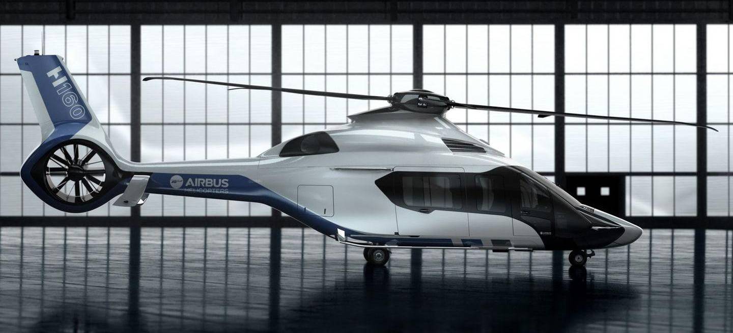 peugeot-airbus-h160-portada