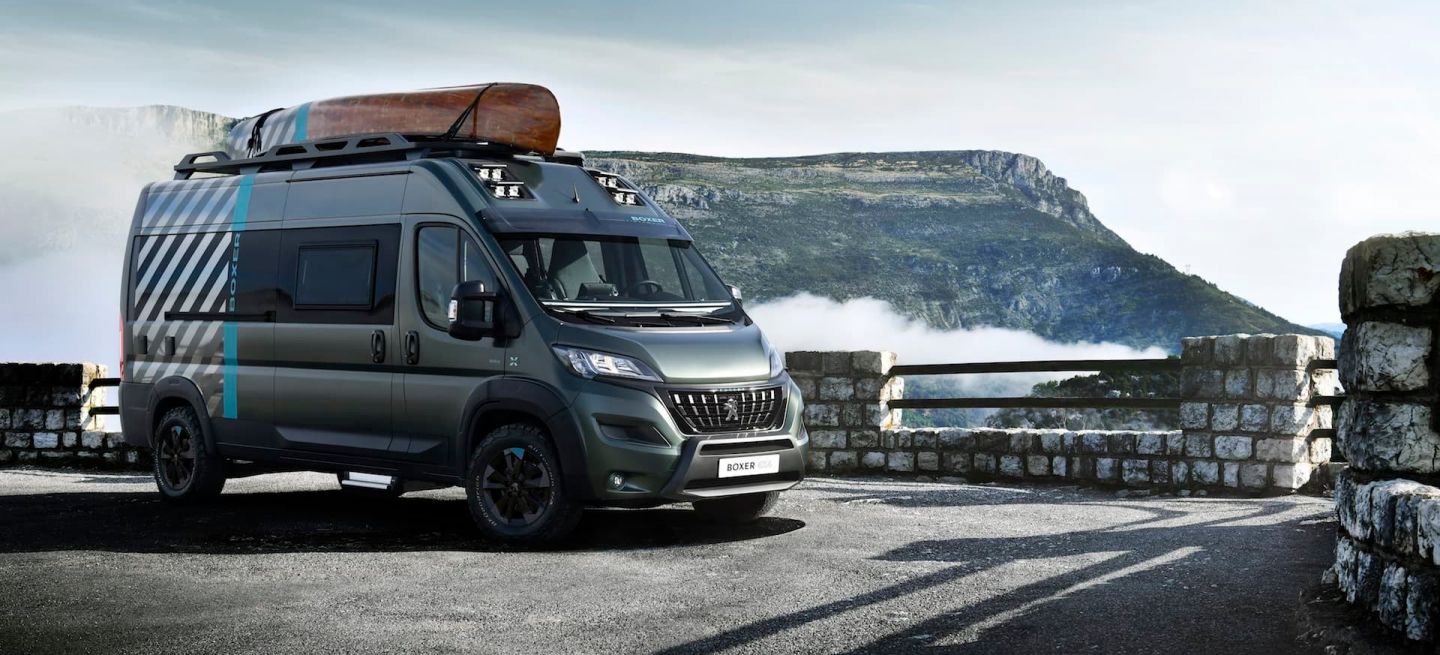 Peugeot Boxer Camper 4x4 2772032 Nl18qoasvf Peugeot Boxer Camper 4x4 2772032 Nl18qoasvf