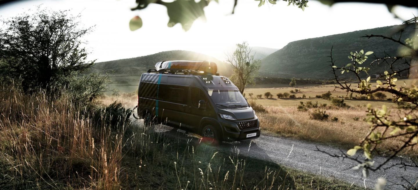 Peugeot Boxer Camper 4x4 2772041 Ythfy3smdv Peugeot Boxer Camper 4x4 2772041 Ythfy3smdv