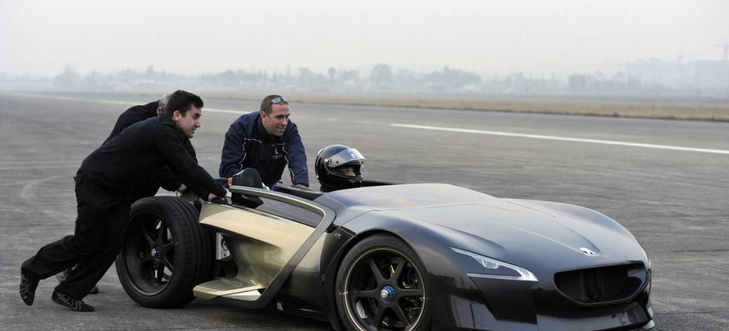 peugeot-ex1-china-dm-1