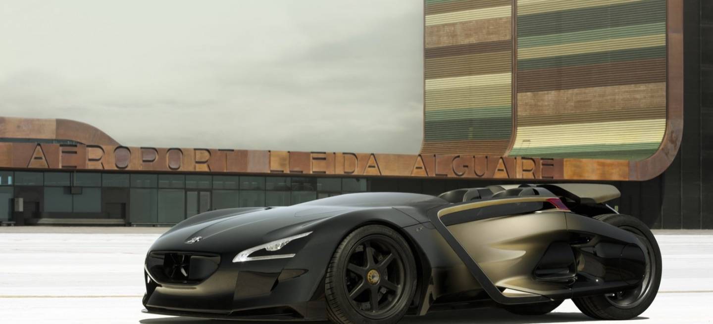 peugeot-ex1-dm-01-dm