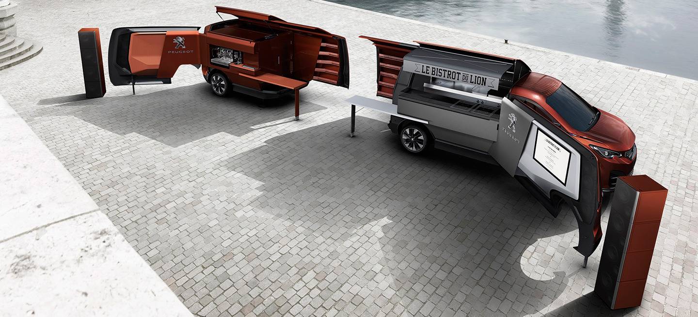 peugeot-food-truck-02-1440px