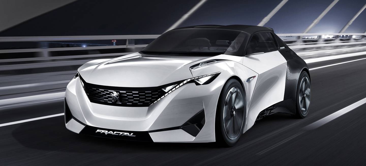 peugeot-fractal-19