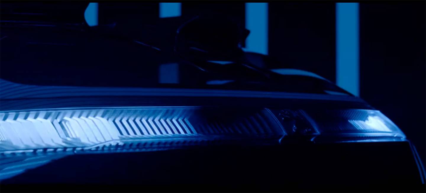 peugeot-fractal-adelanto