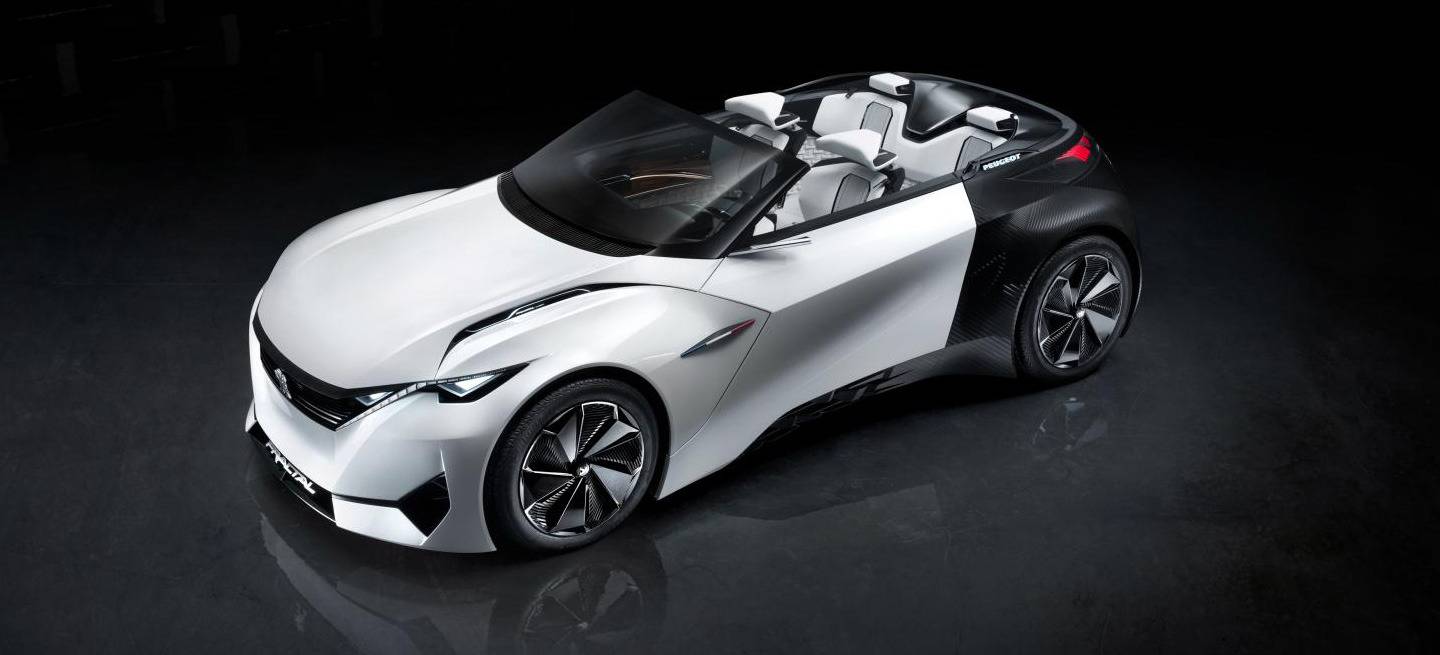 peugeot-fractal-imagenes-04