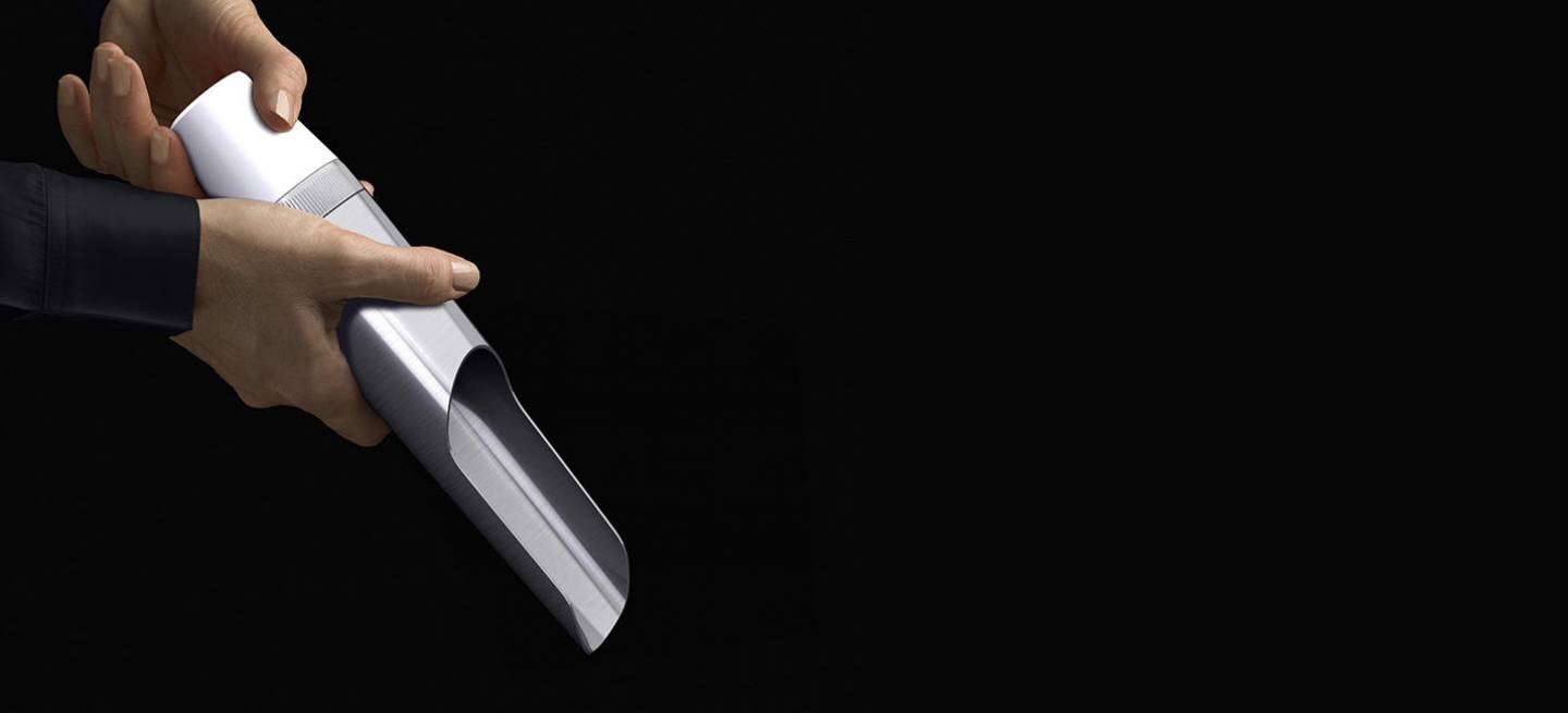 peugeot-molinillo-pimienta-design-lab-02