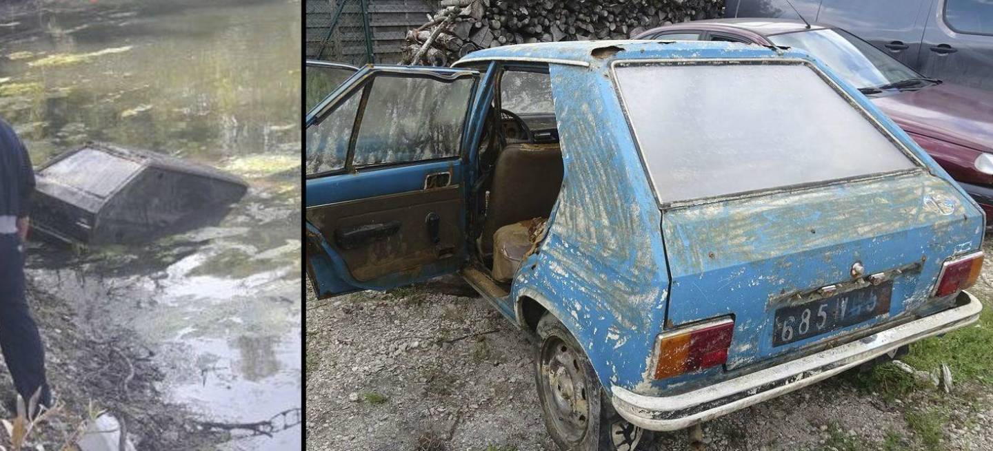 peugeot-pantano-p