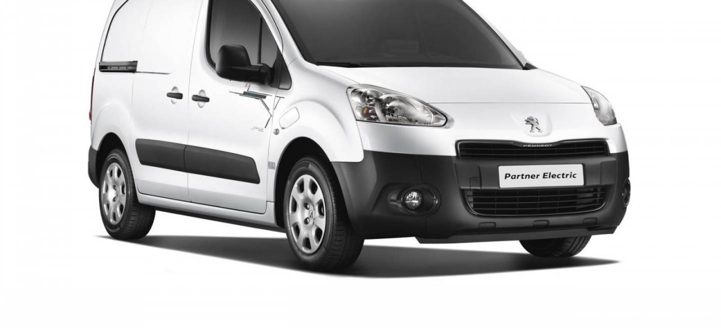 peugeot-partner-electric-1