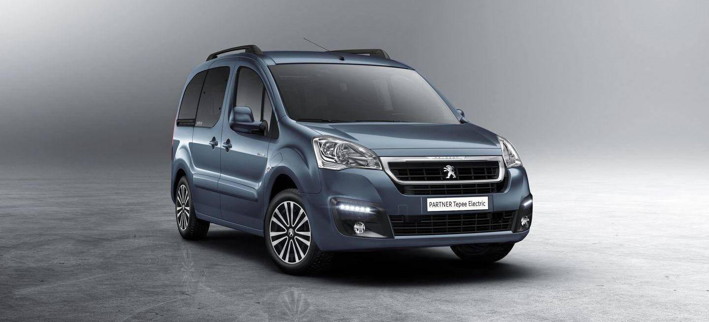 peugeot-partner-electric-p