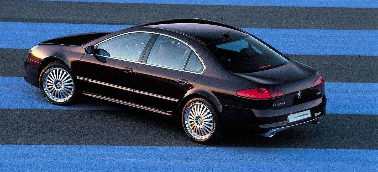 peugeot-pescarolo-607-2002-p