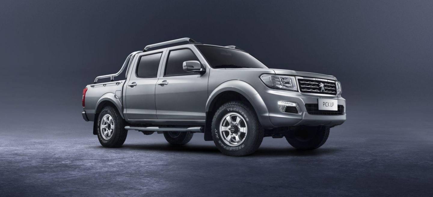 peugeot-pick-up-2018-p