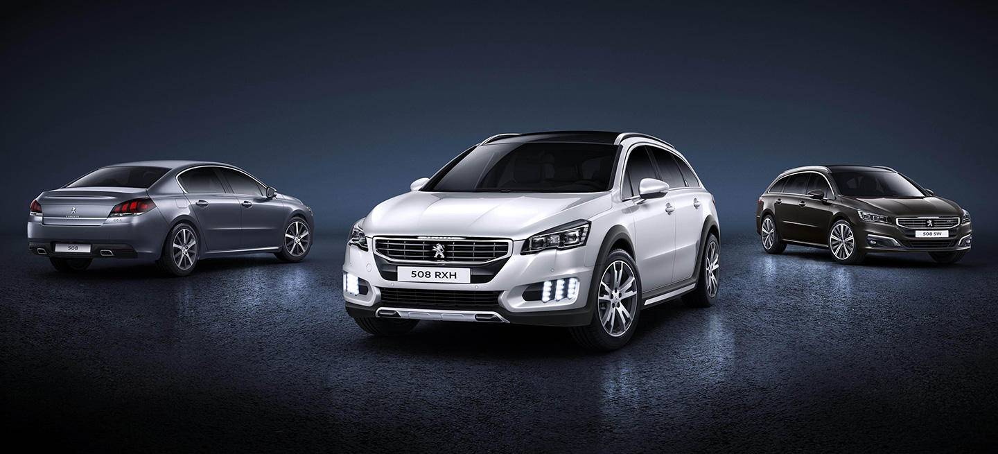 peugeot-psa-citroen-consumos-reales