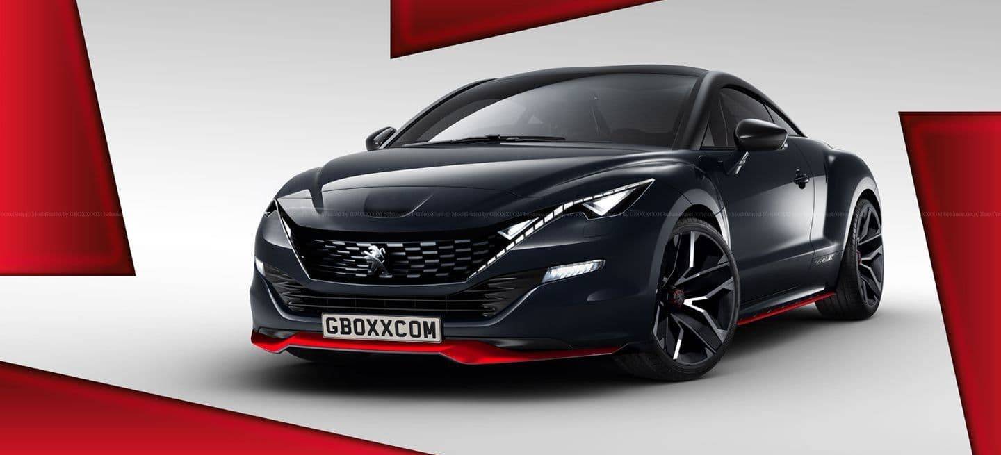 peugeot-rcz-futuro-p