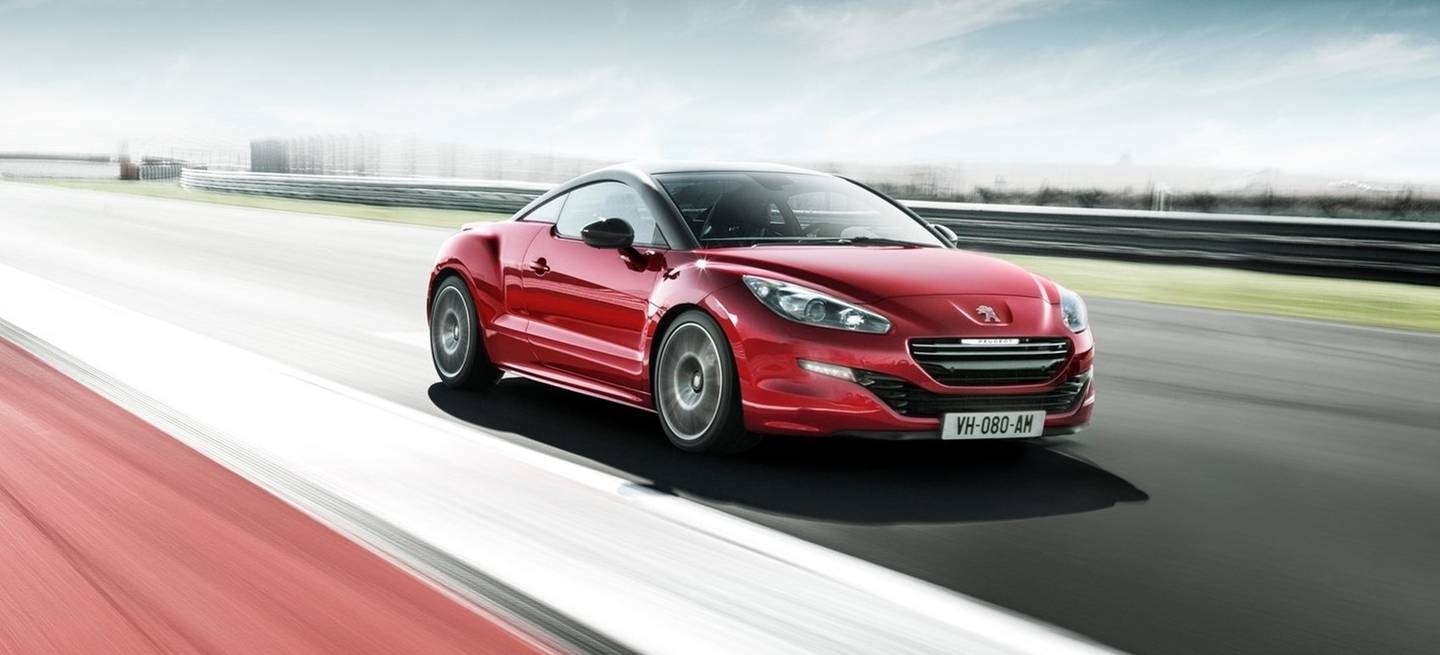 peugeot-rcz-r-230415-001