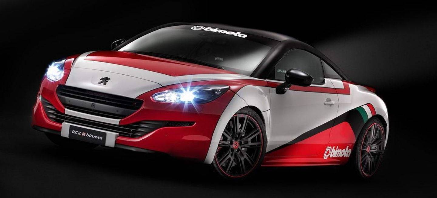 peugeot-rcz-r-bimota-1