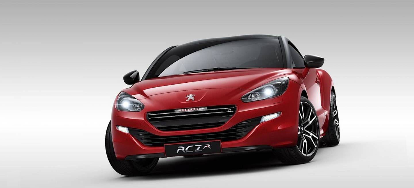peugeot-rcz-r-oficial-1