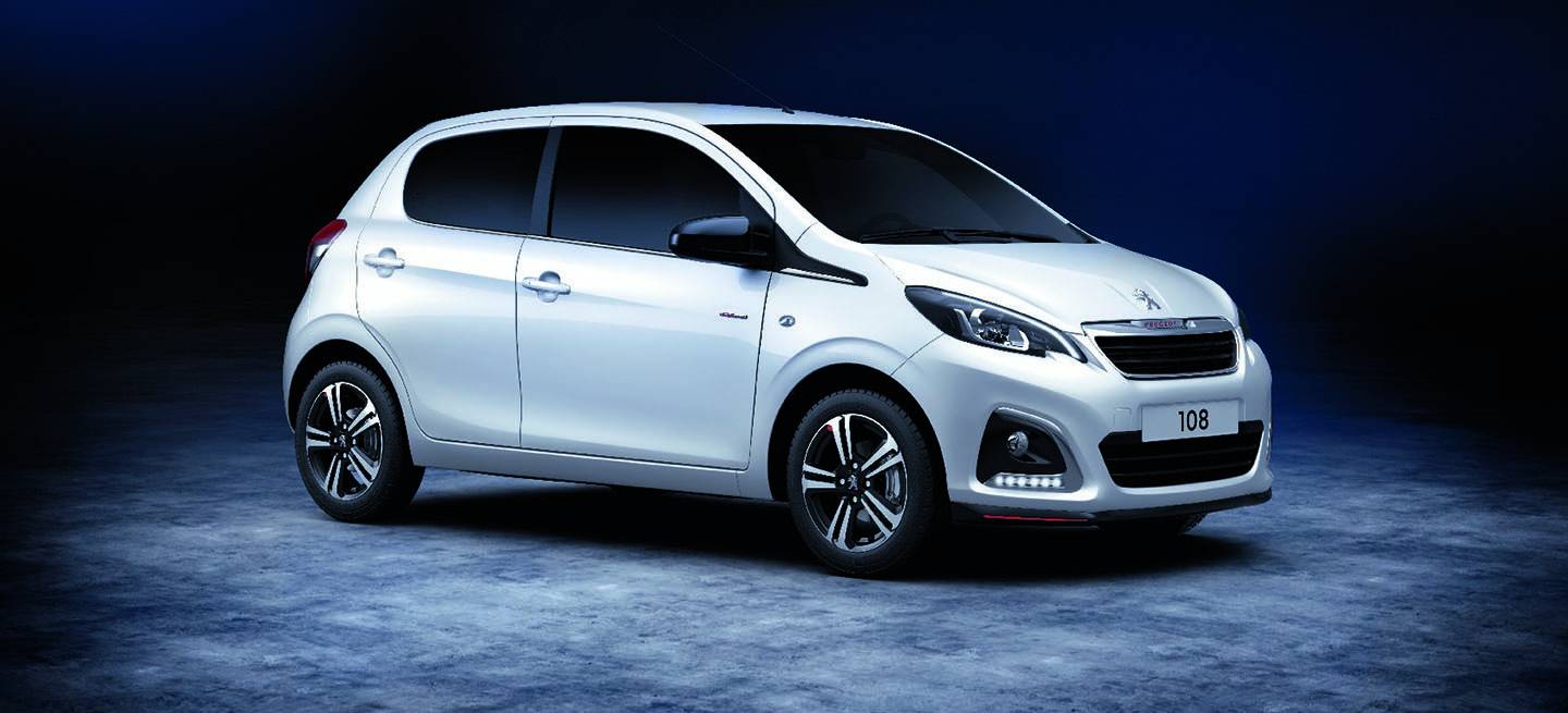 peugeot_108_2018_vti_75_01