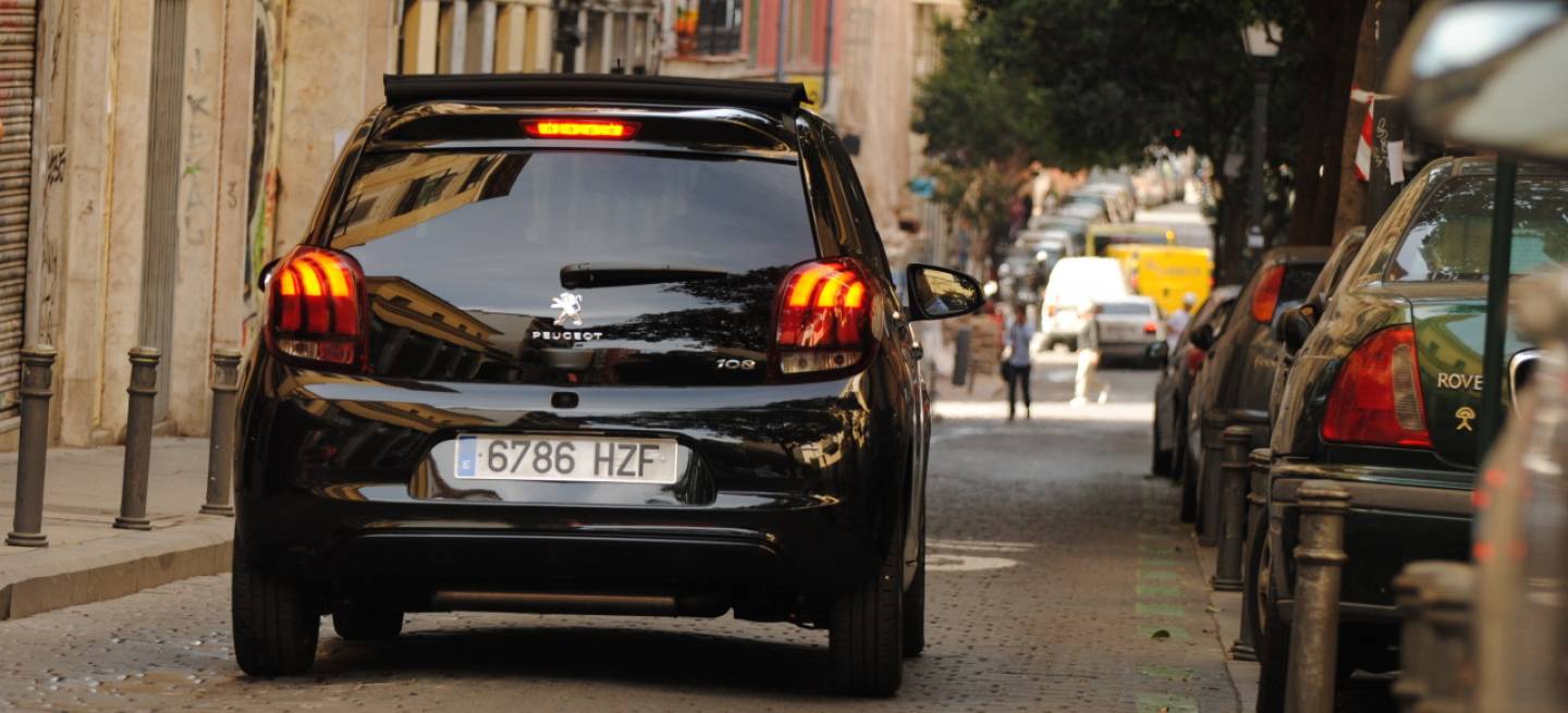 peugeot_108_garaje_diariomotor_maletero_DM_mdm_4