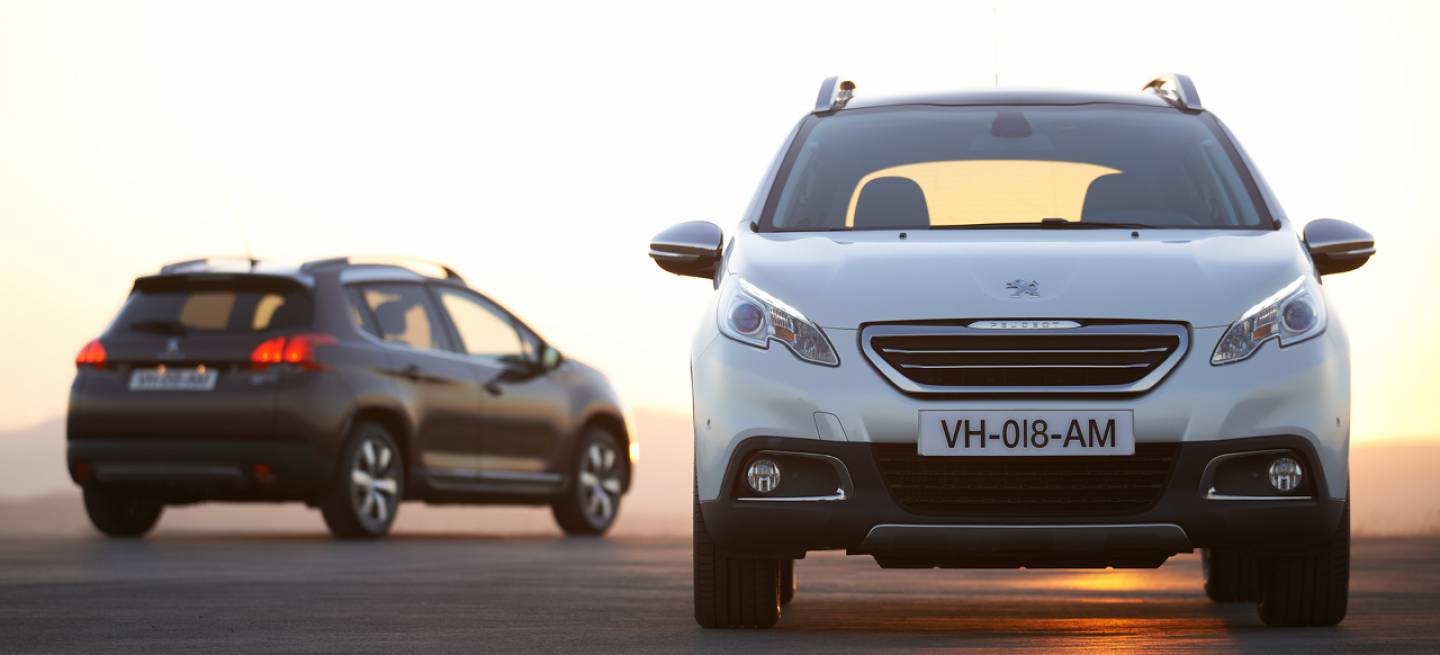 peugeot_2008_1280_20
