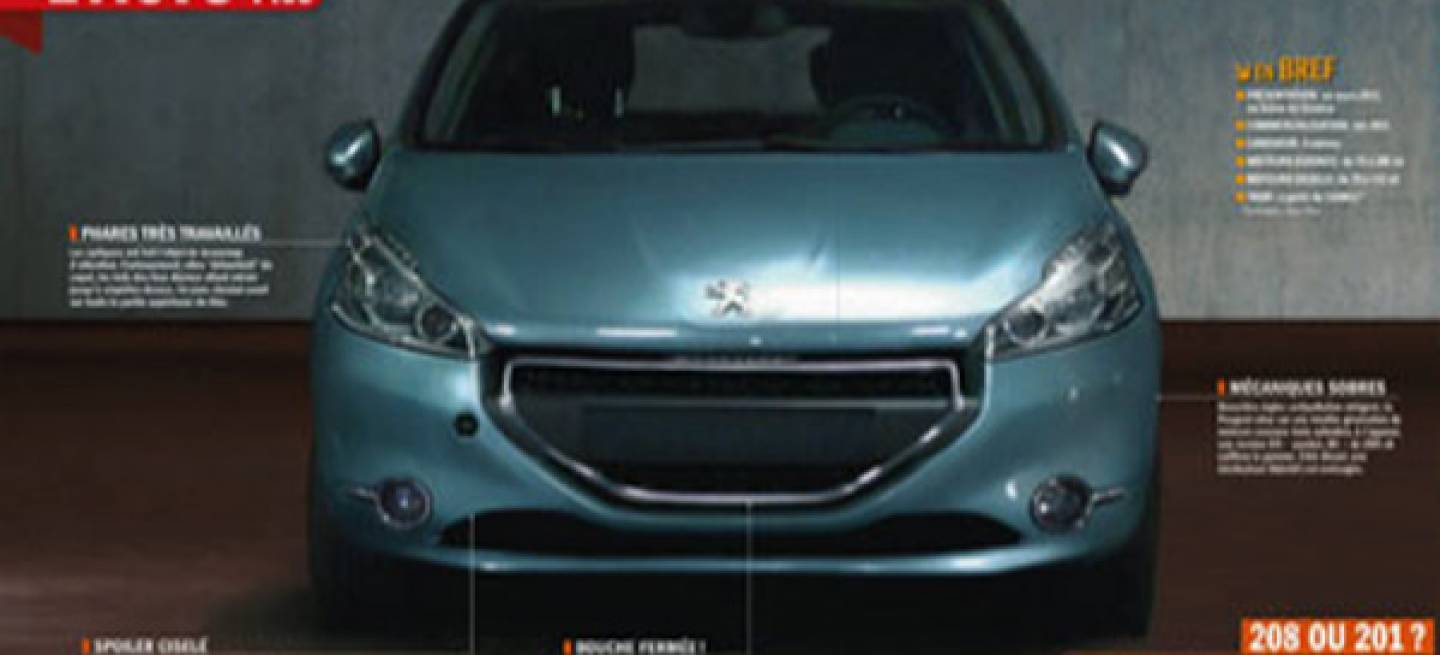 peugeot_208_autoplus-706px