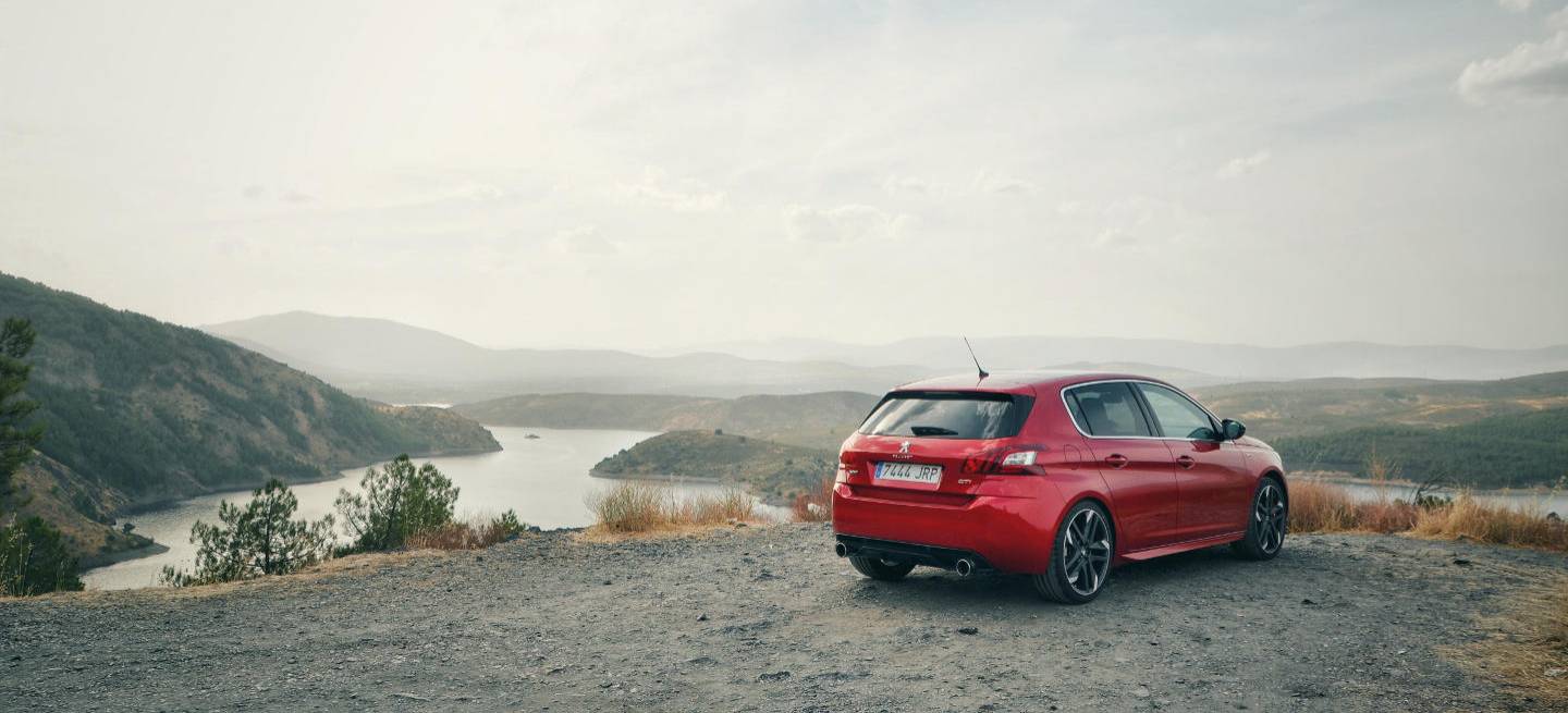 peugeot_308_gti_consumo_DM_2016_1