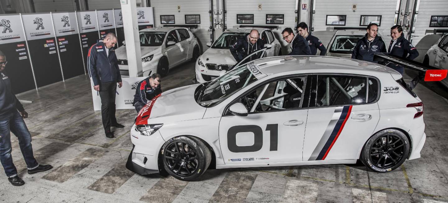 peugeot_308_racing_cup_DM_2